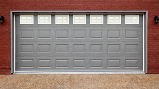 Garage Door Repair at Pinewood Placerville, California